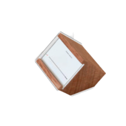 Sm prisskilte til varesalg - Model W360