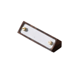 Sm prisskilte til varesalg - Model W50