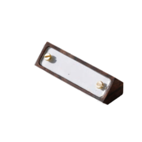 Sm prislapper for varesalg - Modell W50