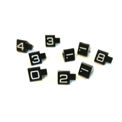 TRIserien - udvidelsesst med samme symbol 