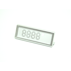 Sm prisskilte til varesalg - Model Classic Slv