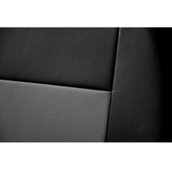 Comfort, Gr�, varebil. 