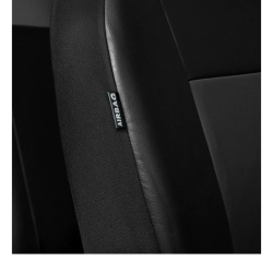 Comfort, Gr�, varebil. 