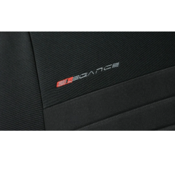  Elegance P4, varebil.