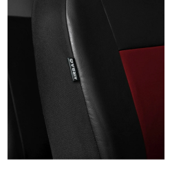 Comfort, Rd, varebil.