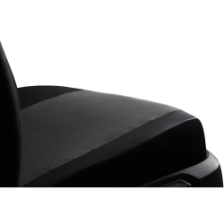 Unico, Gr, med eco-lder og alcantara