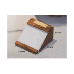 Sm prisskilte til varesalg - Model W180