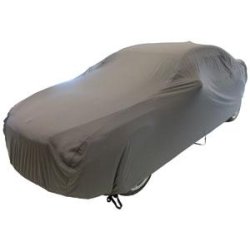 Bilovertrk vrbestandig - XL