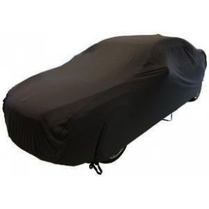  Bilovertrk vrbestandig - Small