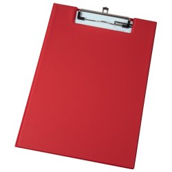 Clipboard mappe - Model A4