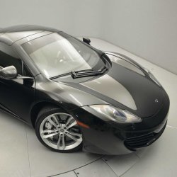 Prsentationssokkel TURN XL