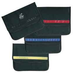 Automappe BasicNylon - modell 20