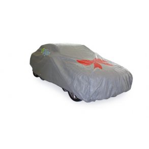 Transport overtrk PRO4 - Small