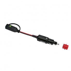 CTEK KABEL FRA C-TEK TIL CIGARTNDER