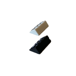 Sm prisskilte til varesalg - Mini Delta