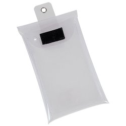 Beskyttelse etui LUX til bilngle med mrkning