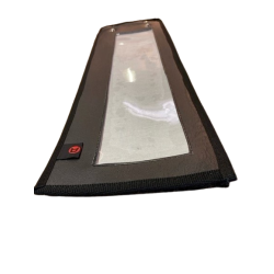 Prveplateetui PRO - ls lomme