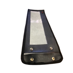 Prveplateetui PRO - ls lomme