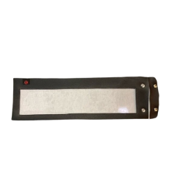 Prveplateetui PRO - ls lomme