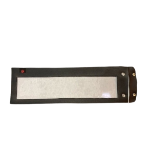 Prveplateetui PRO - ls lomme