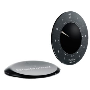 ParkOne Exclusive - med logotrykk