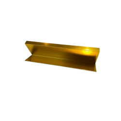 Prisskilte til varesalg - Finesse Gull/Guld