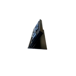 Prisskilte til varesalg - Finesse Sort/hvid