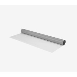 Rollup Mizu 120x200cm - inkl. trykk