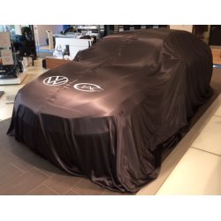 Reveal cover Pro med logotrykk - Personbil