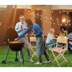 Instruktrstol med digitaltrykk