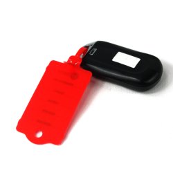 200 stk - Ngletag KT2 