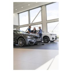 CTEK PRO25S LADER MULTI 12 VOLT 25A