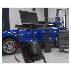 CTEK PRO25S LADER MULTI 12 VOLT 25A