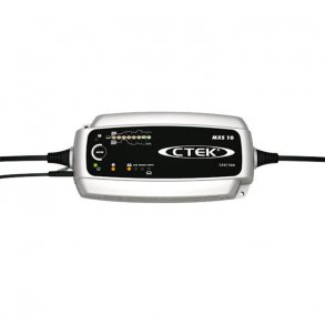 CTEK LADER MULTI MXS 10 12 VOLT