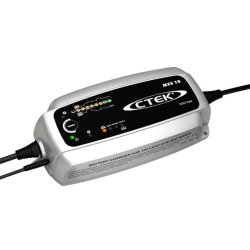 CTEK LADER MULTI MXS 10 12 VOLT