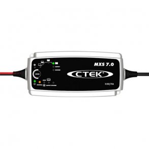 CTEK LADER MULTI MXS 7.0 12 VOLT