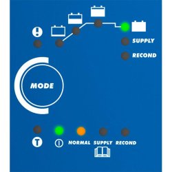 CTEK LADER MULTI MXT 14 24 VOLT