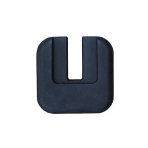 Teltvekt for Popup-telt