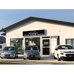 Lyskasse til facade m/ LED lys - 300 x 67 cm