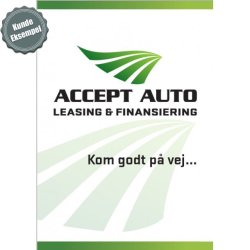 Papirmtter model Standard - Farvet tryk