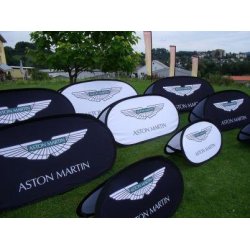 Easy Board Classic - Inkludert trykk