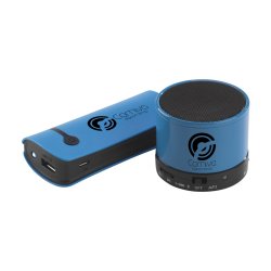 Powerbox 3 gavest - 1 farvetryk