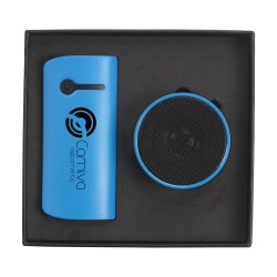 Powerbox 3 gavest - 1 farvetryk