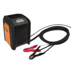 CTEK PRO60 PROFESSIONEL LADER