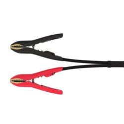 CTEK PRO60 PROFESSIONEL LADER