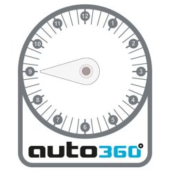 P skive DESIGN - m/ 2 farvetryk 