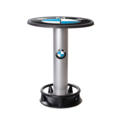 Reklametavle inkl. trykk