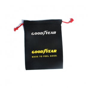 Boltposer med 2-fargetrykk