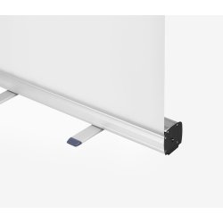 Rollup Mizu 120x200cm - inkl. trykk