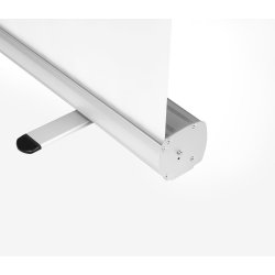 Rollup Suna Economic  85x200cm - inkl. tryck